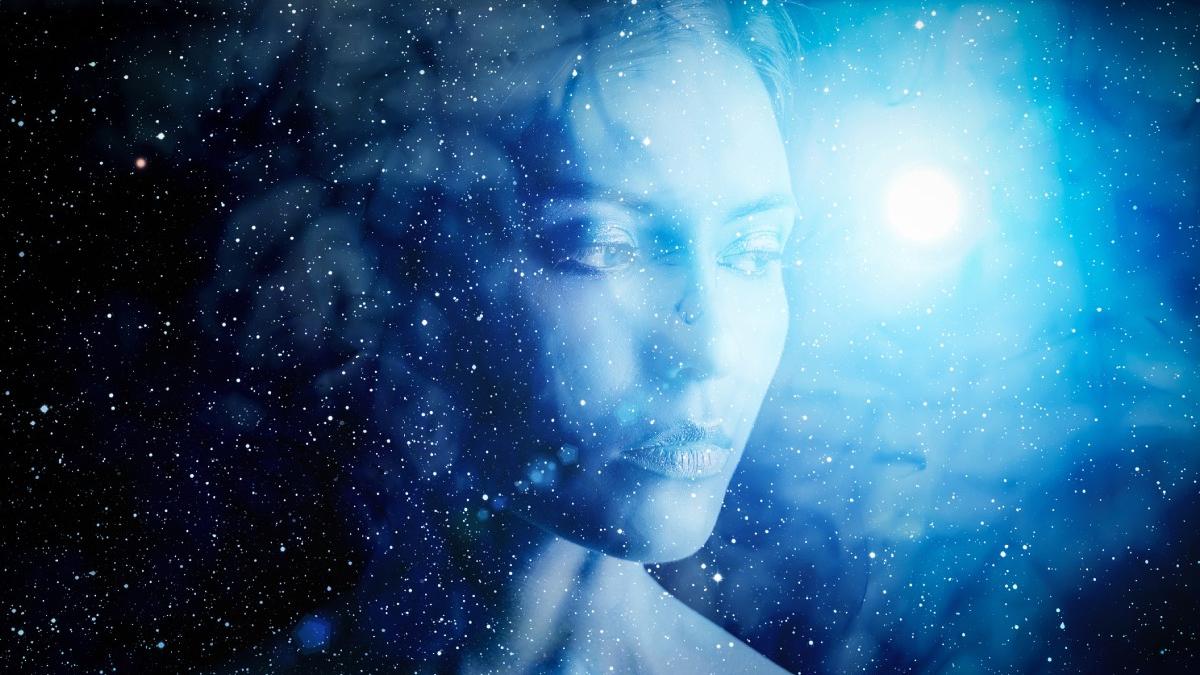 horoscop 16 decembrie 2023