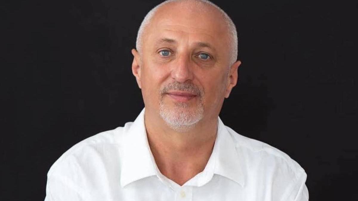 liderul pnl botosani costel soptica doina fedorovici demisie