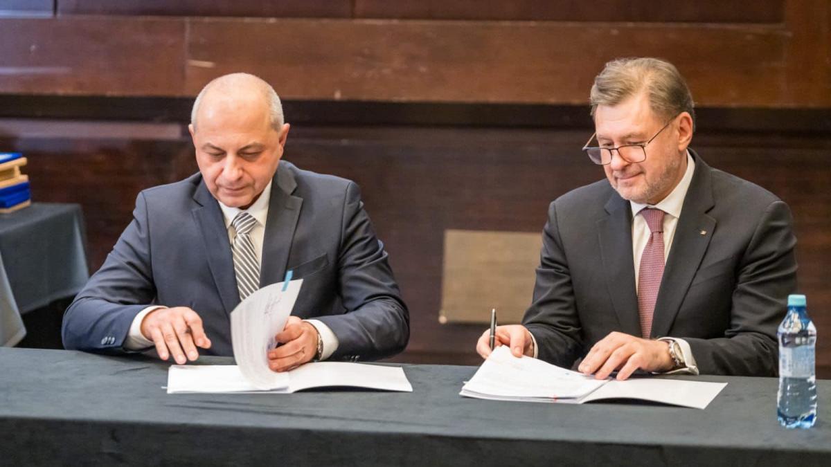 manager spital universitar urgenta