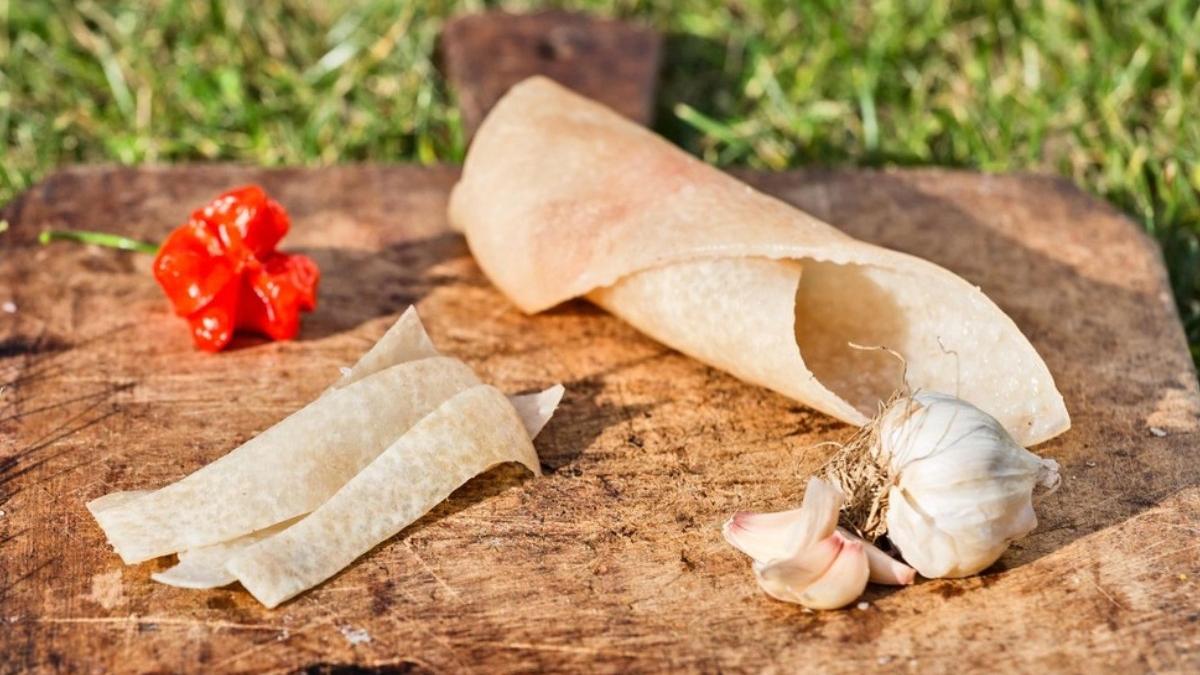 nutritionist despre consumul de sorici taiere porc sarbatori de iarna craciun