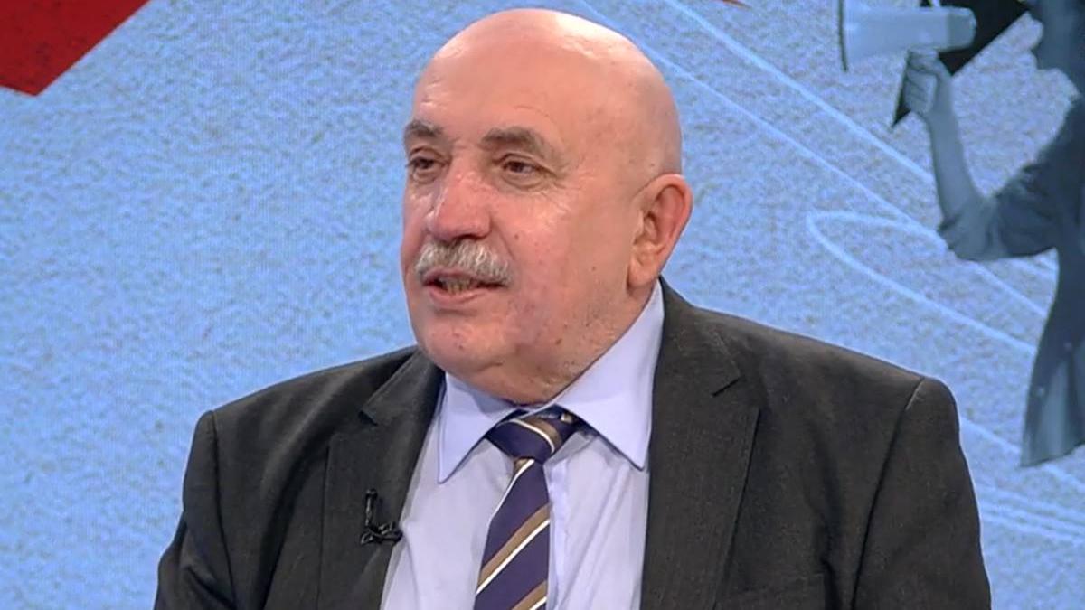 oboseala cronica de la ce apare si cum o tratam cat dauneaza haosul dinaintea sarbatorilor