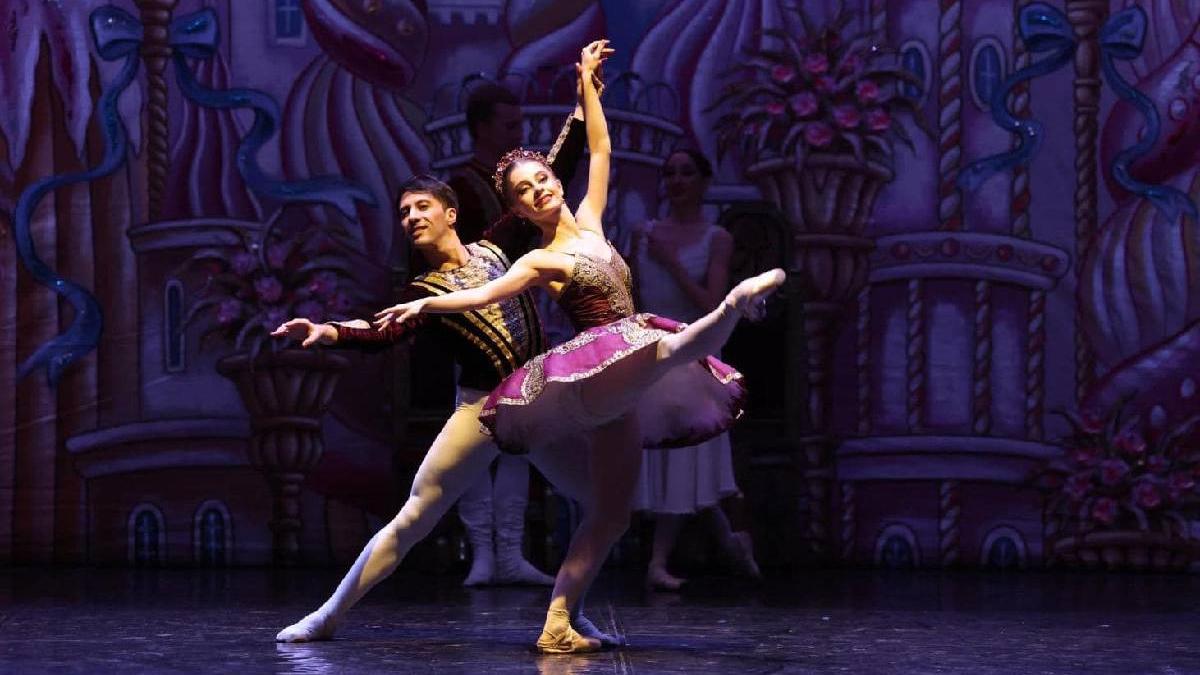 opera iasi sediu nou copou