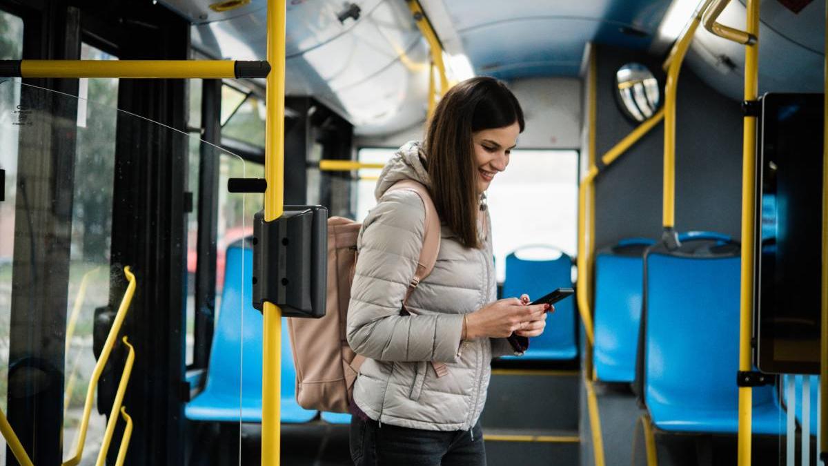 oras romania gratuitate transport comun studenti