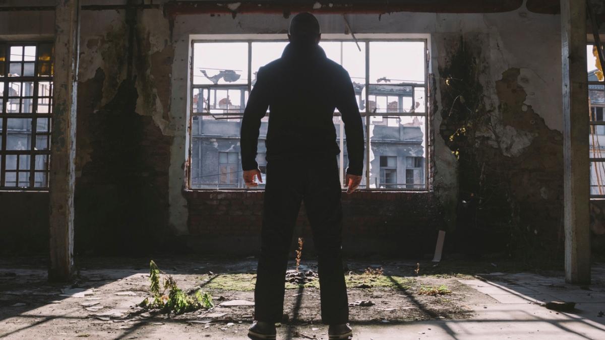 plan macabru cunoscut notar mures a injunghiat iubita prins politie trafic