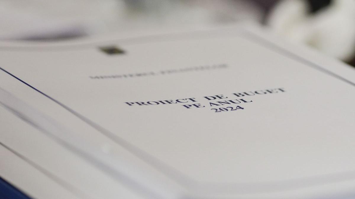 proteste lant guvern adoptat buget politisti agenti nepazite alegeri inchisori