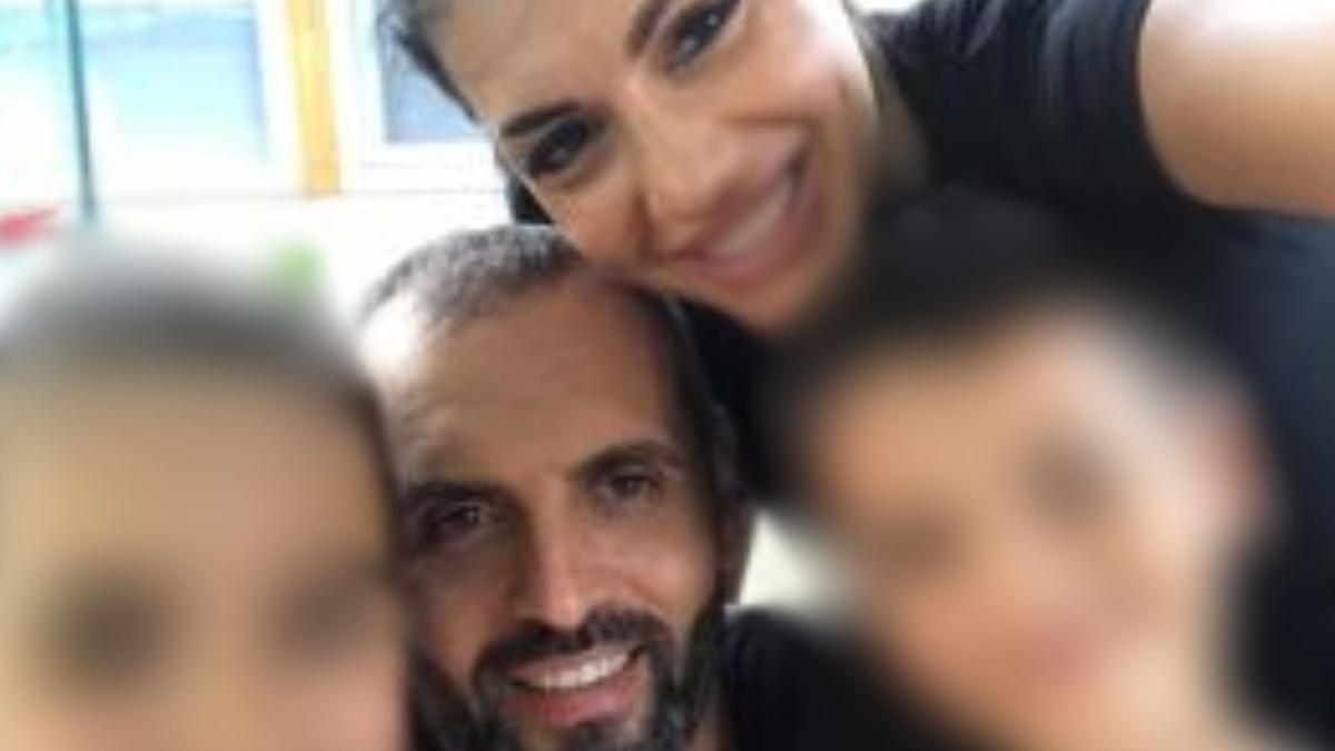 regina unghiilor ruse impuscata sot roman ianita nikolova alin marius