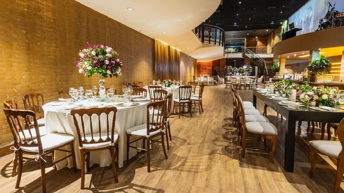 restaurant bucuresti inchis anpc