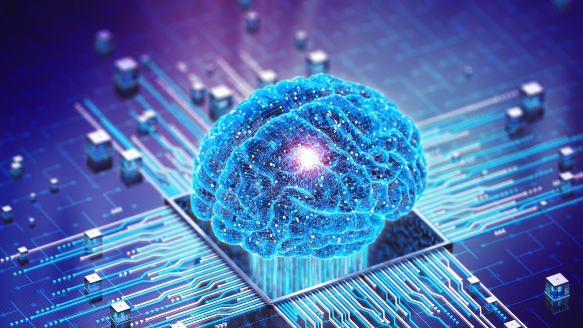 acad ioan dumitrache avertisment sumbru dezvoltare tehnologie