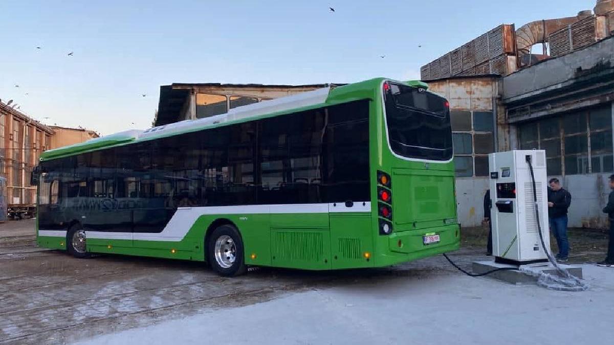 autobuze electrice stb bucuresti situatii autonomie baterie anunt stb