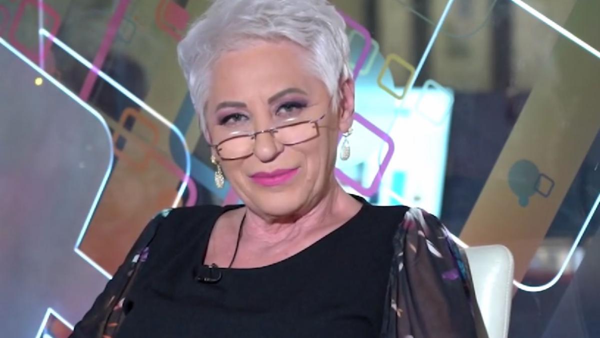 bioenergoterapeut lidia fecioru adevaruri ascunse