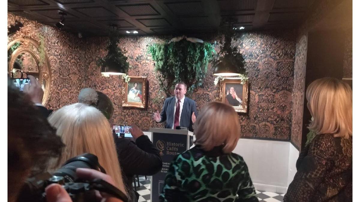 ce ofera sibiul de craciun turism cultural si de atmosfera