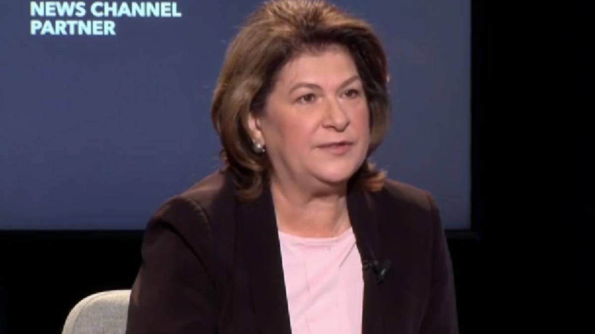 europarlamentar rovana plumb investitii tehnologii fonduri europene