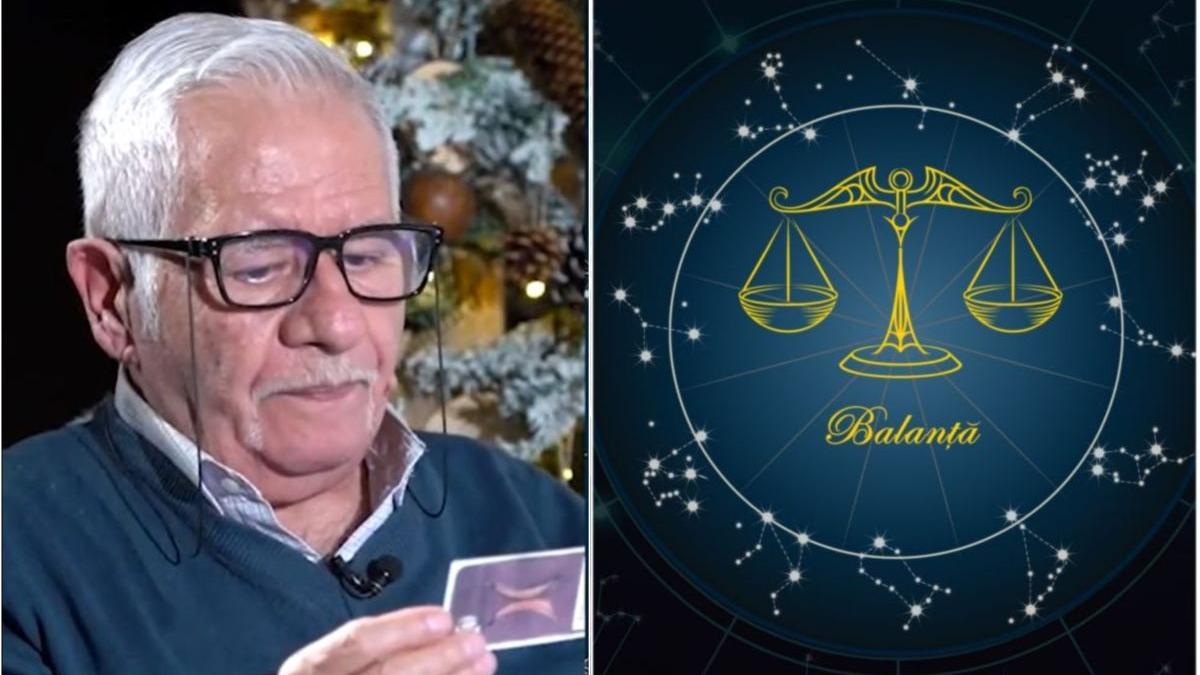 horoscop 18 24 decembrie 2023 mihai voropchievici