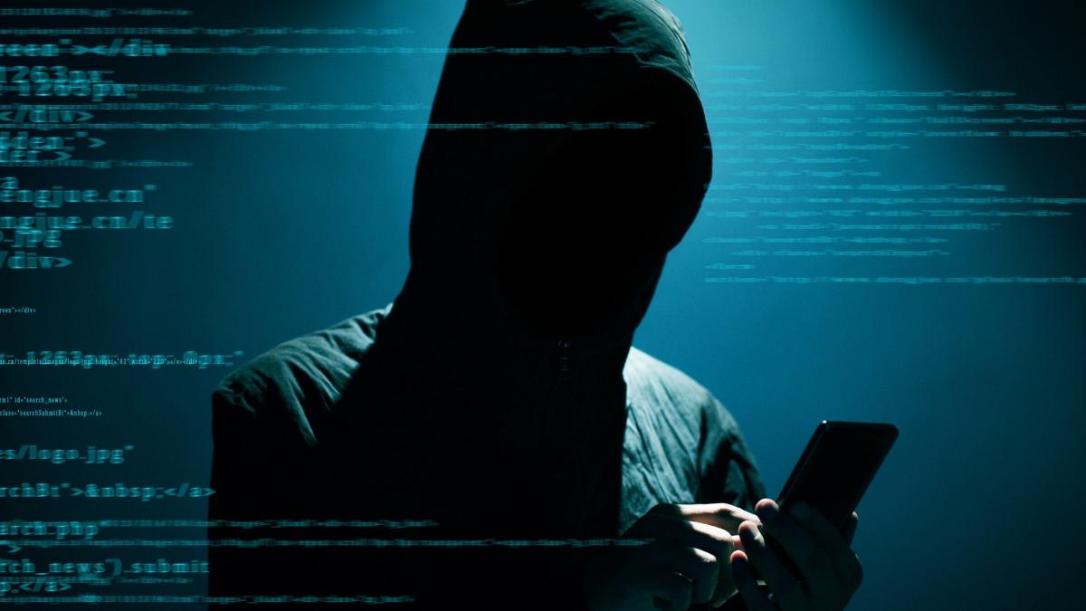 metoda inselaciune discutie pensie telefon furt date mobile banking