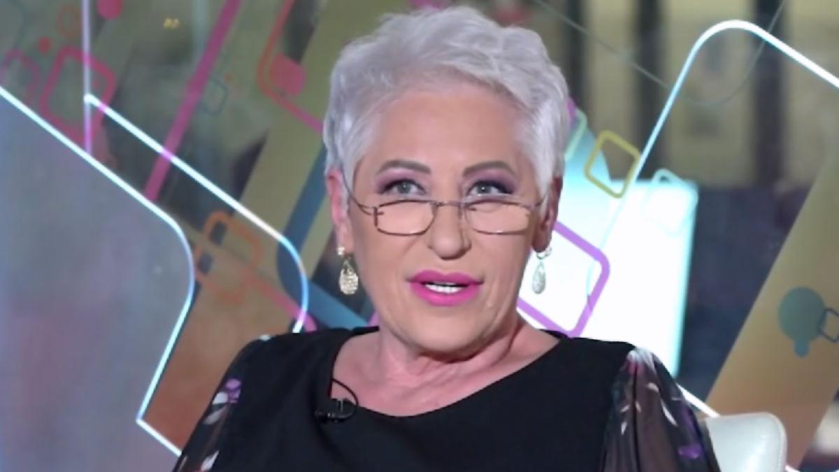 metoda scapa nervi stres lidia fecioru cea mai mare bubuiala a creierului nostru