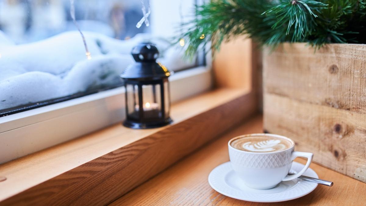 motiv gresit sa bei cafea dimineata motiv gresit sa bei cafea dimineata