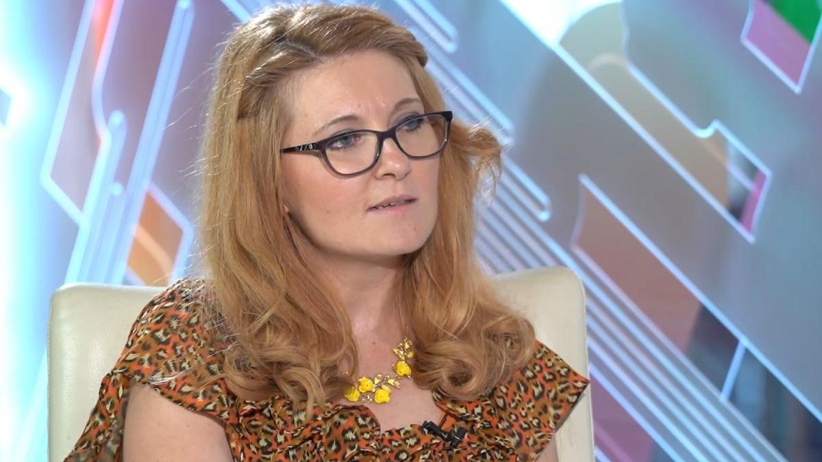 Proiect inedit în România: prima şcoală dedicată copiilor foarte ...