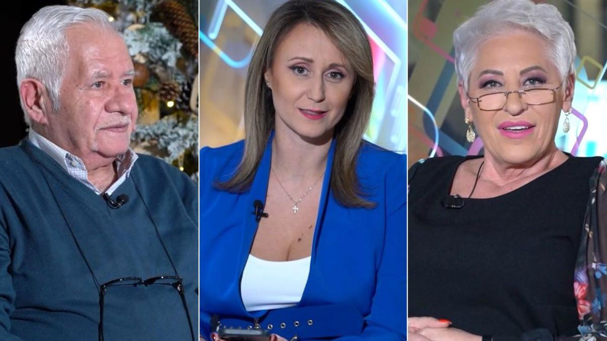 zodii domina lumea horoscop saptamanal adevaruri ascunse 16 decembrie 2023