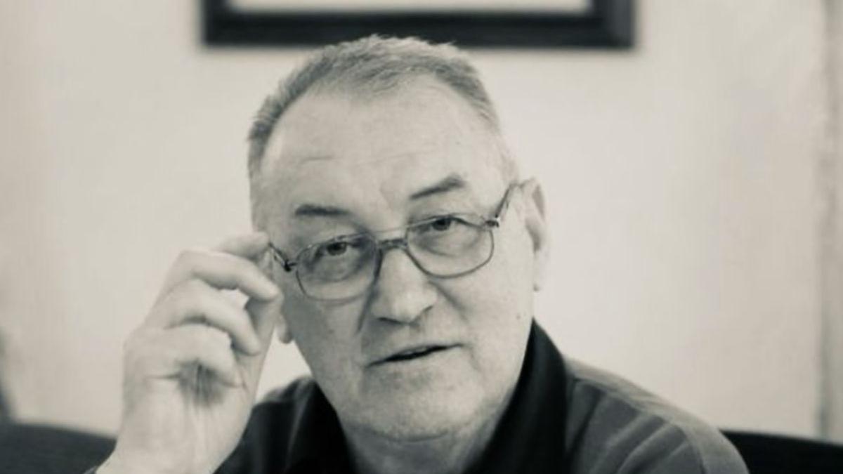 a murit cezar nica handbalist roman