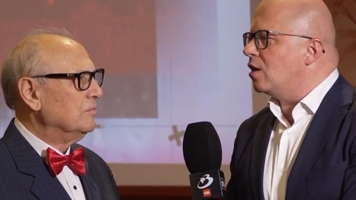 antena 3 cnn deschide o noua statie tv la iasi