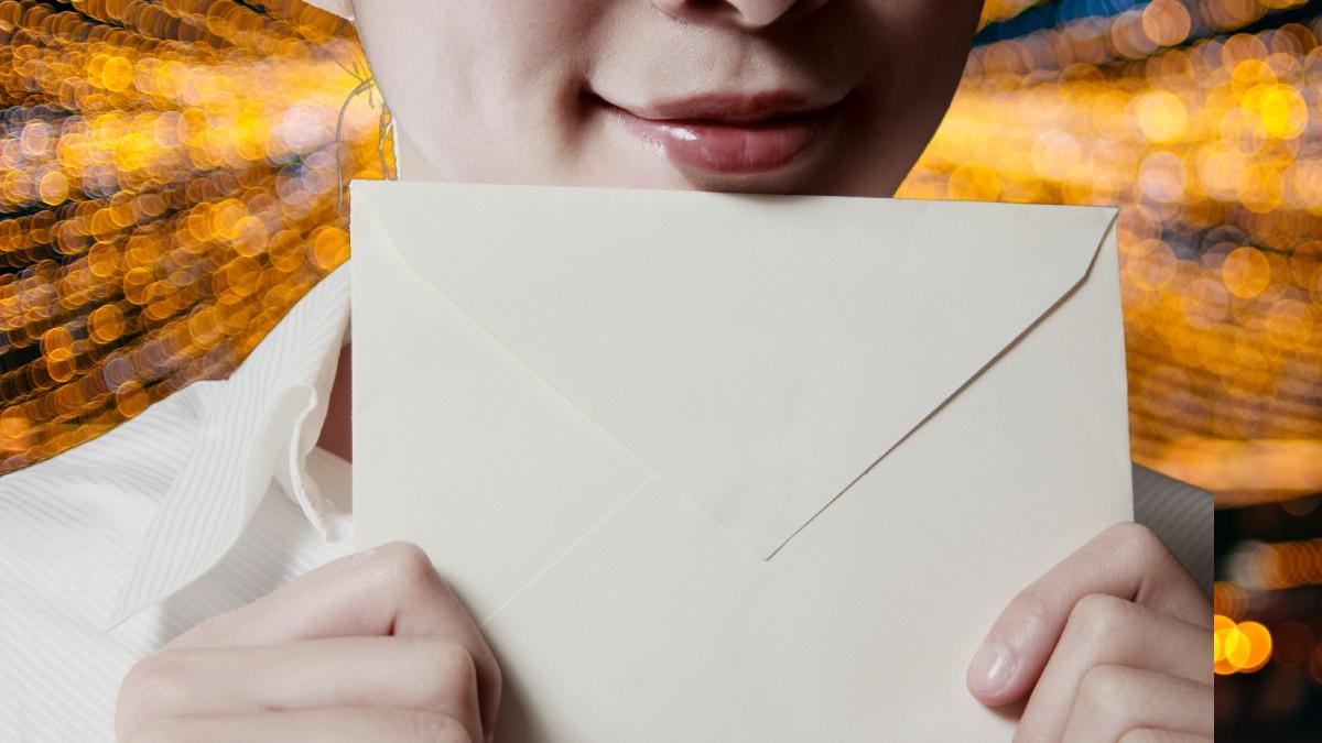 emotii lacrimi bucurie mama romanca parc marea britanie