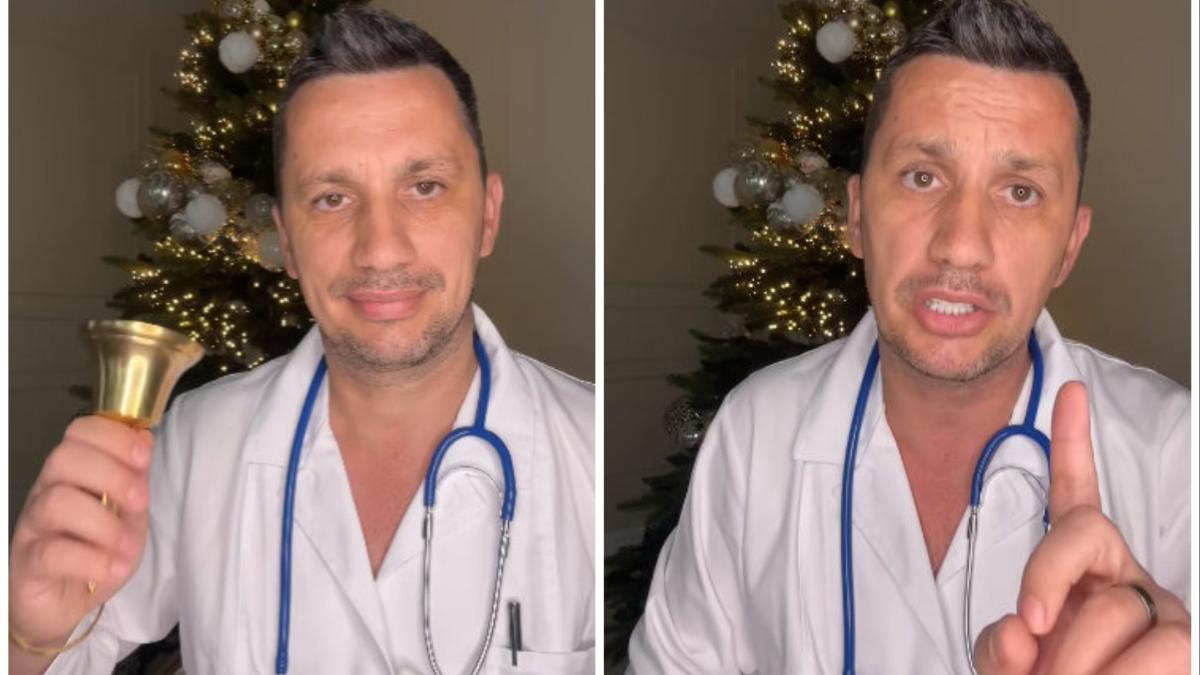 flick domnul rima plugusorul medici