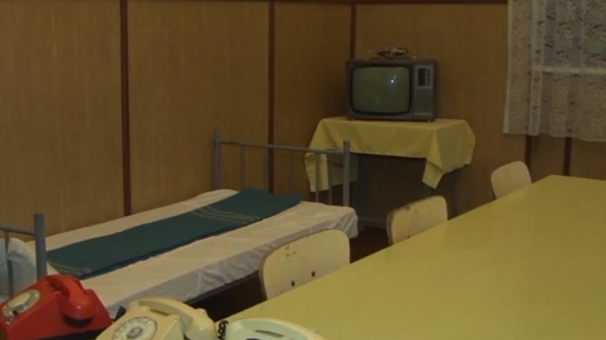 istorie romania revolutie 1898 imagini loc executie nicoale elena ceausescu