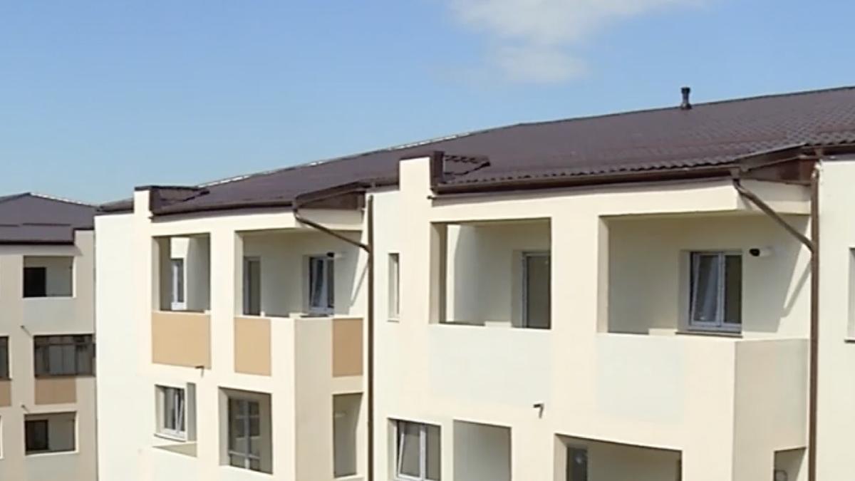 majorari taxe domeniul imobiliar 2024 arei preturile vor creste cu 4 la suta ianuarie