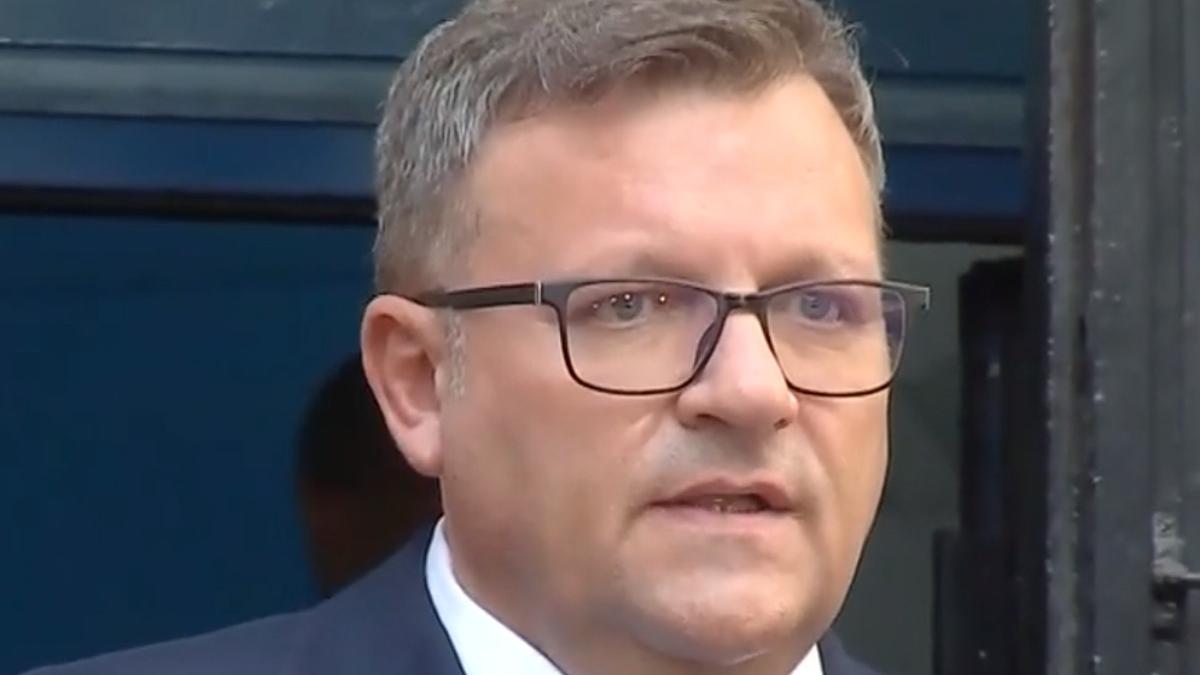 marius budai masina furata vama sculeni politia de frontiera