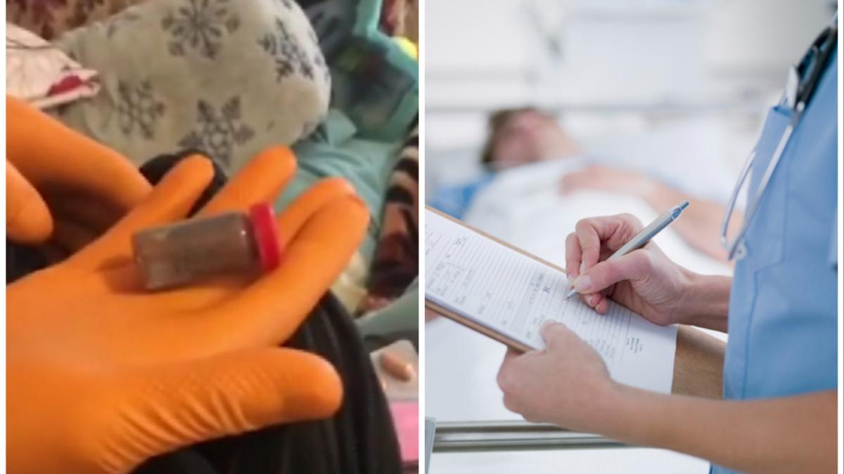 otravit soacra mercur imagini flacon barbat ilfov geanta femeie 83 ani