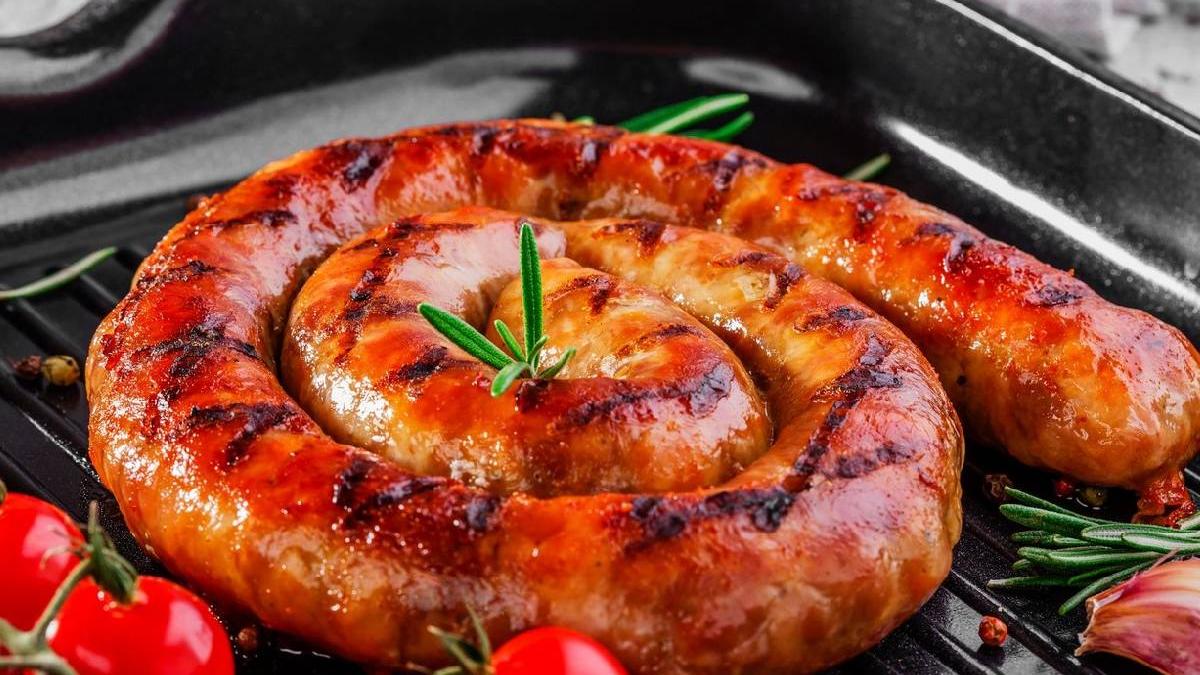 reteta carnati casa ingredient secret preparat fraged suculent