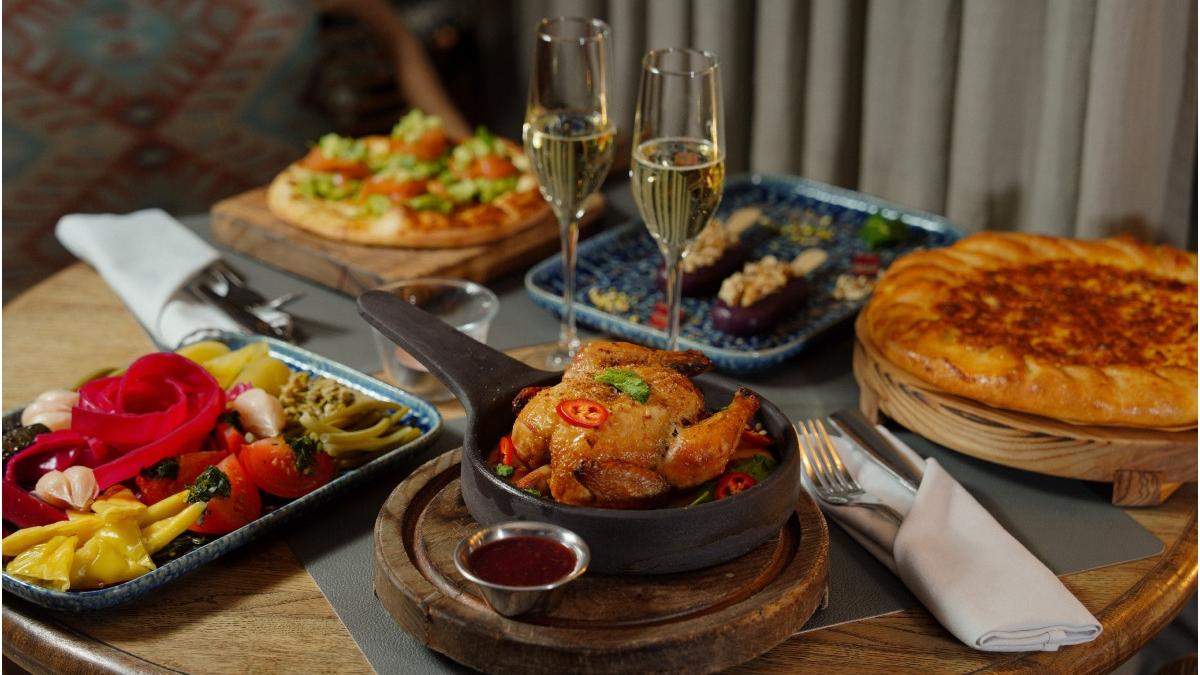 sfaturi masa de craciun probleme digestie