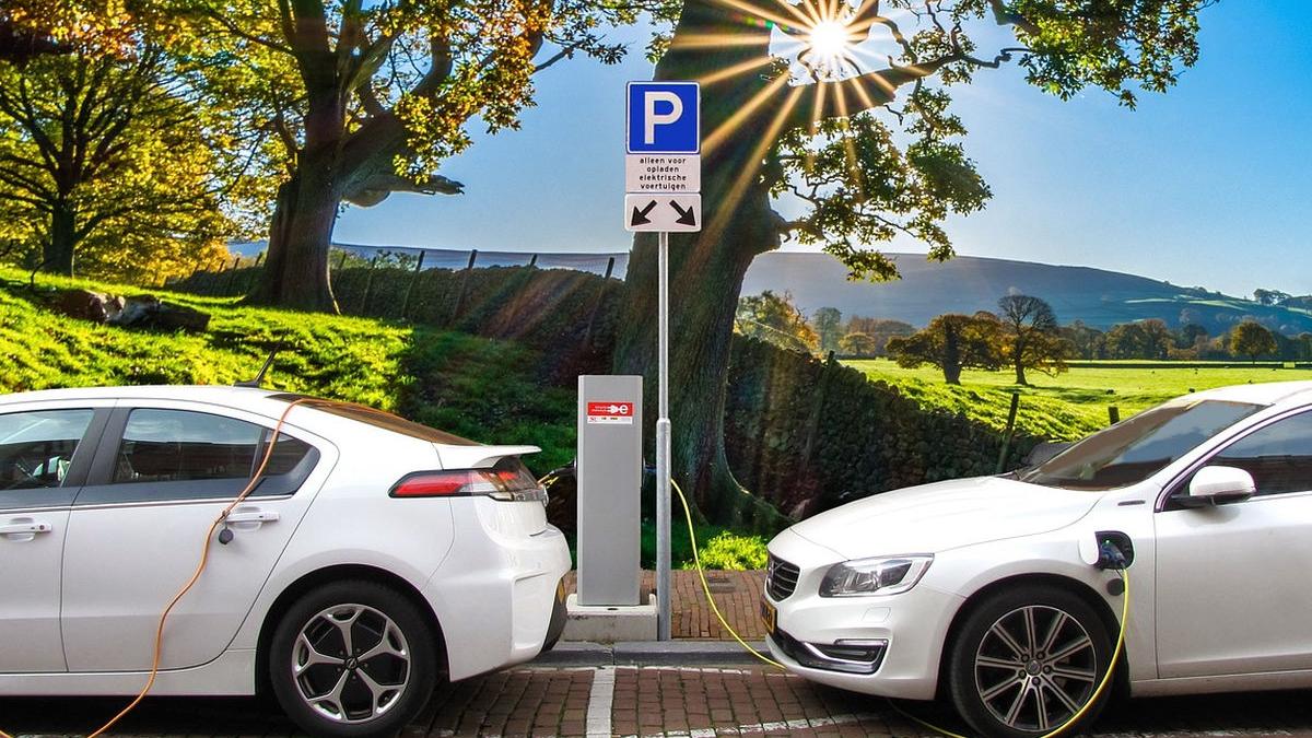 tara europa taie subventii masini electrice 18 decembrie 2023