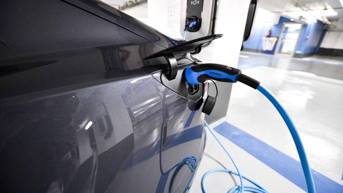 adio subventii masini electrice programul se incheie luni cea mai puternica economie continent