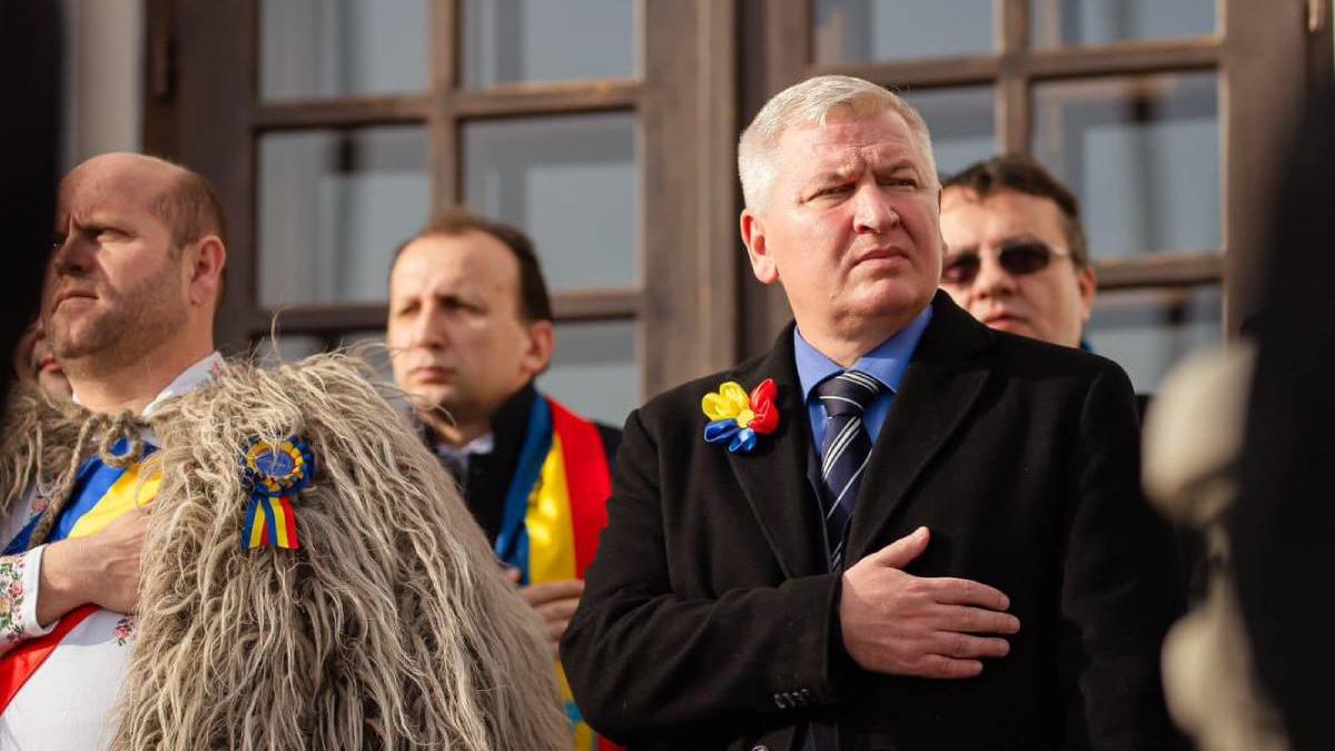 amendament stopare cresteri taxe impozite 2024 adoptat