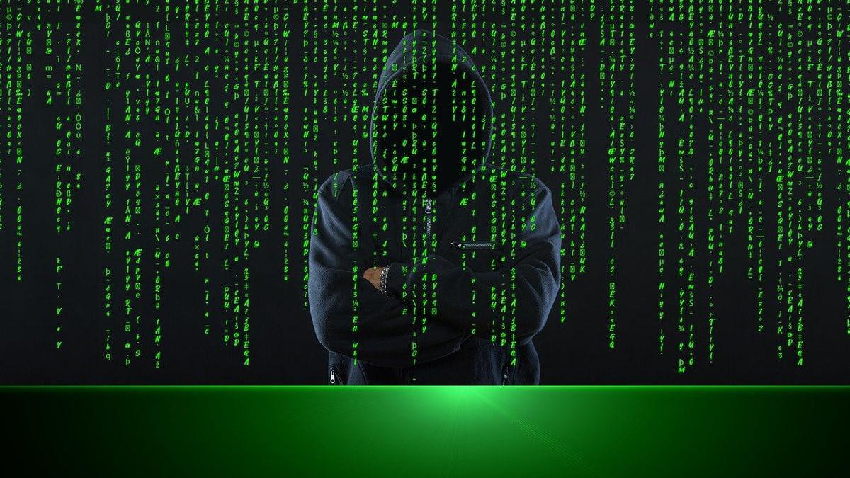 atacuri cibernetice romania institutii serviciul telecomunicatii speciale