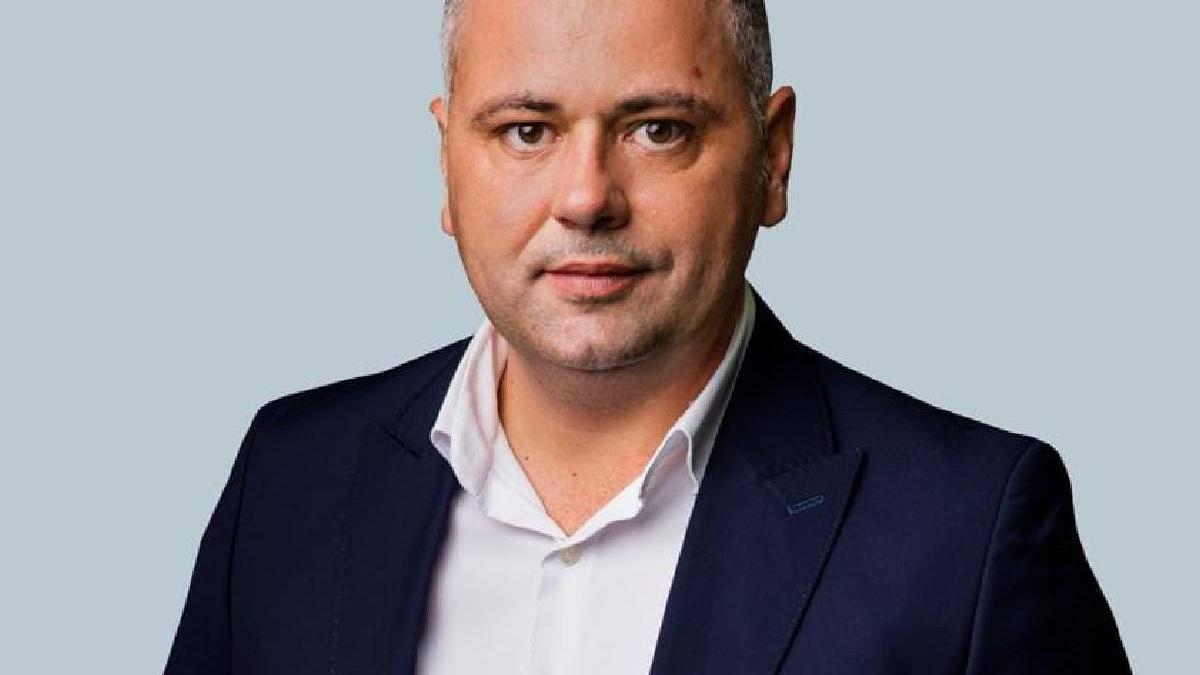 aviz favorabil buget 2024 minister agricultura florin barbu