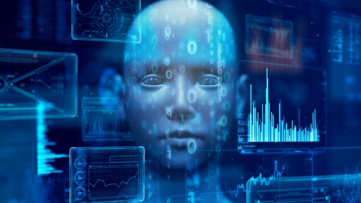 barbat inchisoare 10 luni nevinovat confundat inteligenta artificiala criminal serie