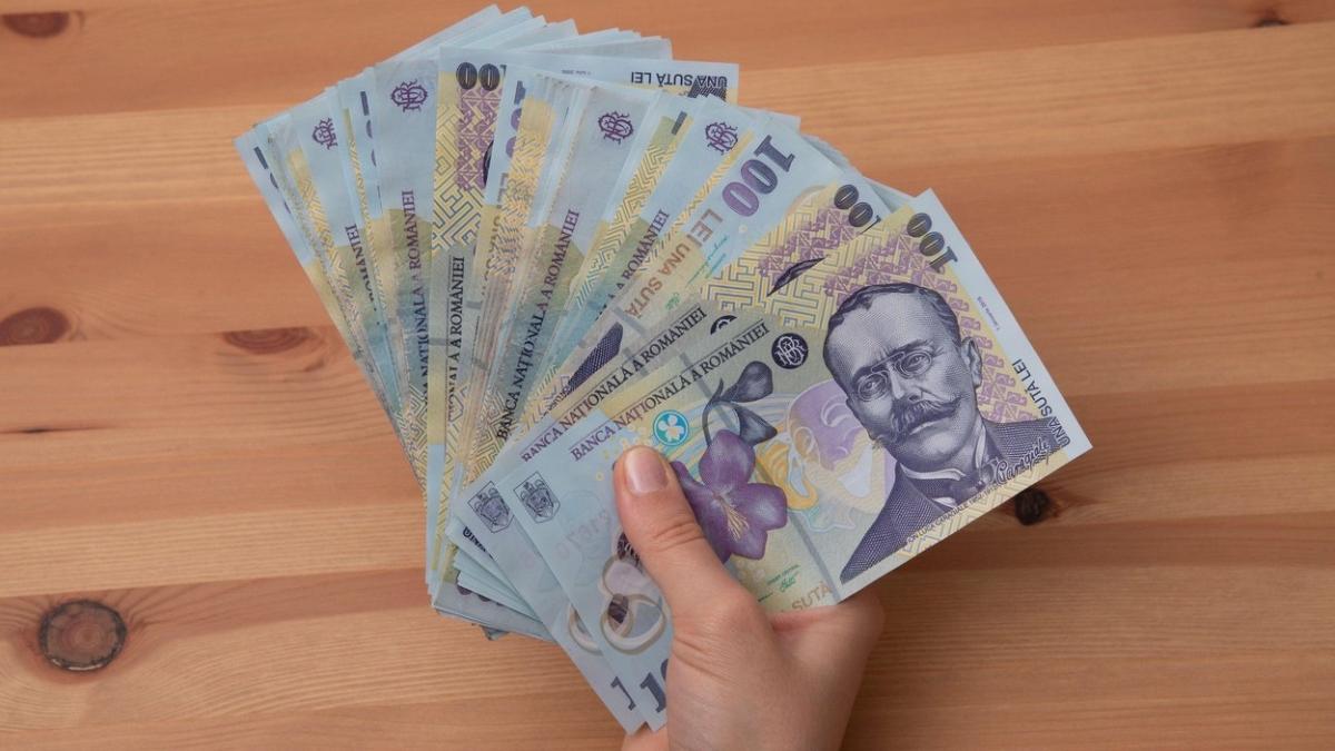Bugetul pe 2024 a fost aprobat în comisii! Simona Bucura Oprescu: ”Sunt bani de pensii, sunt bani pentru toate celelalte creșteri prevăzute în buget”