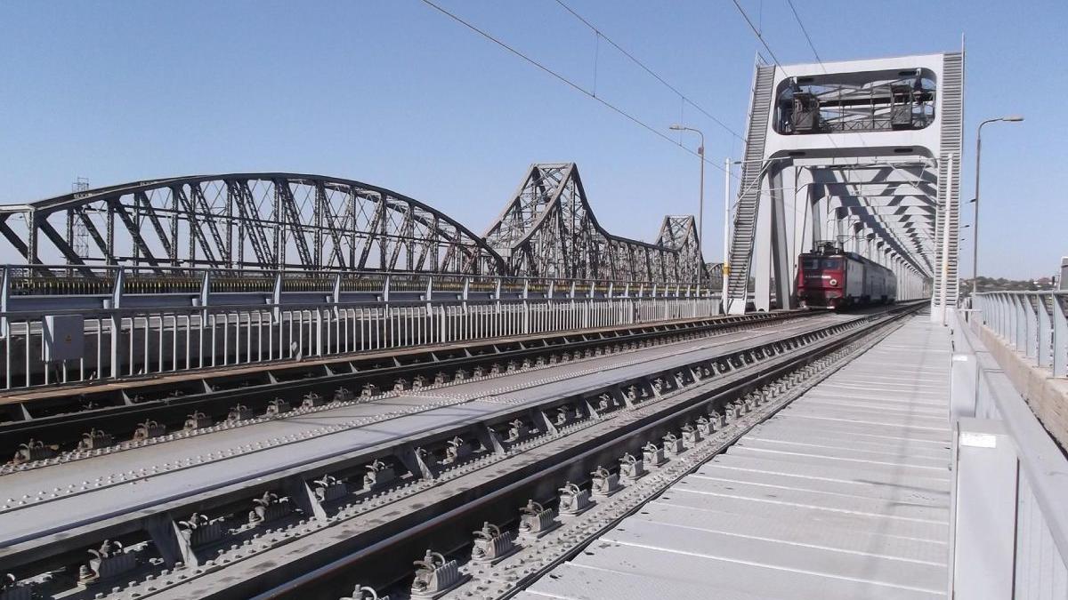 cfr pierde proces facias trebuie sa dezvaluie lefuri membri consiliul de administratie