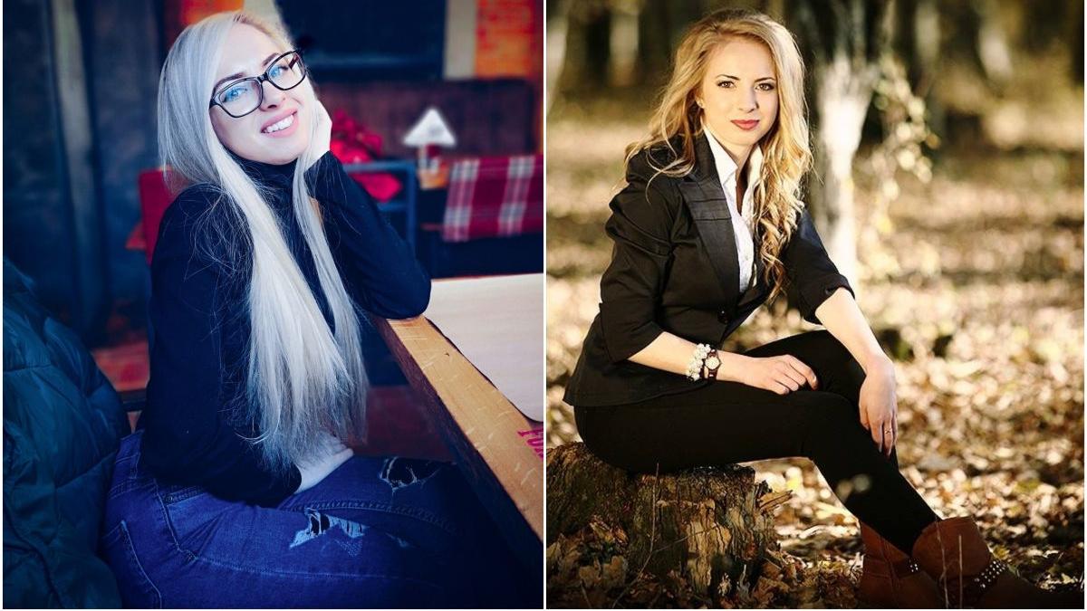 dubla crima hoghiz mama fiica