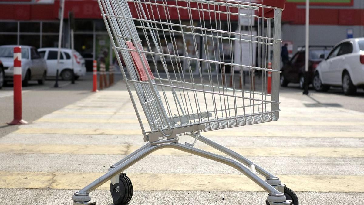 femeie cluj napoca despagubiri cui parcare