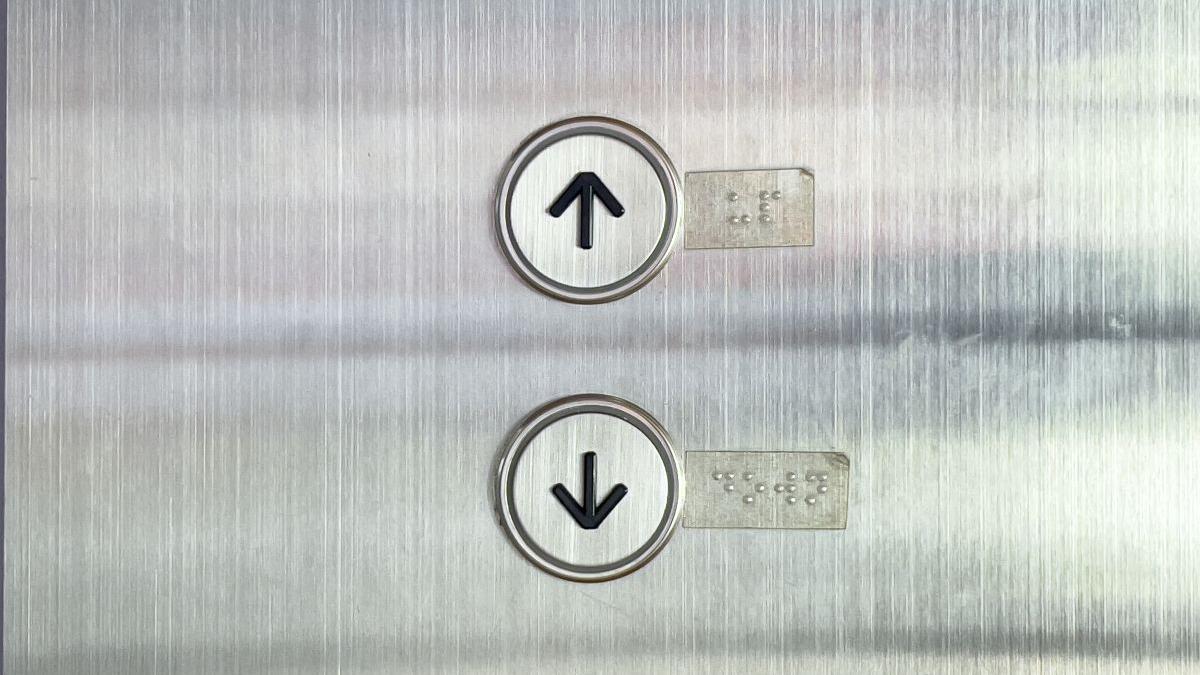 femeie moarta lift spital urgenta slatina