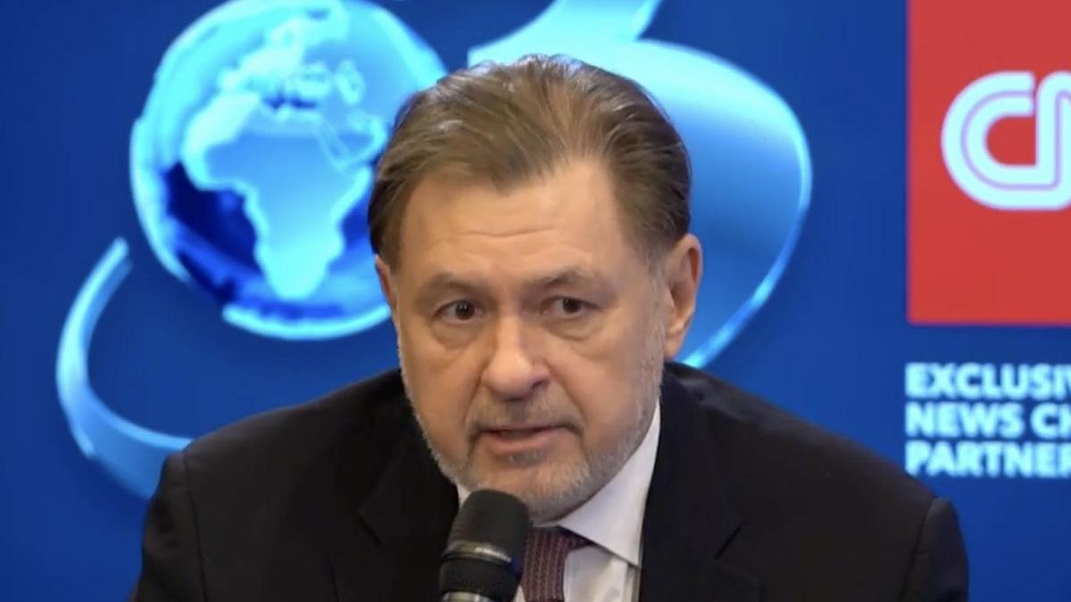 finantare deficitara intarzie acces bolnavi terapii inovatoare solutii