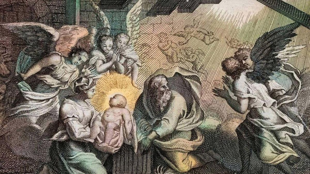 furat prunc iisus rapitori tiktok laudat rascumparare spania