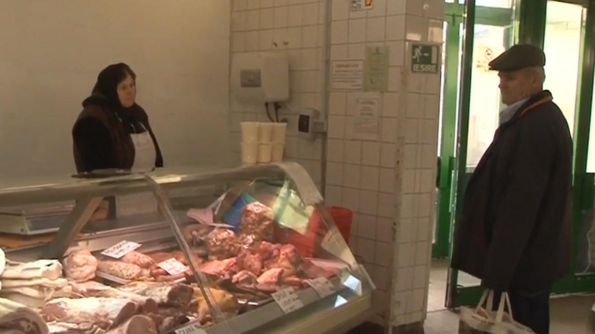 gust craciun scump preturi produse traditionale