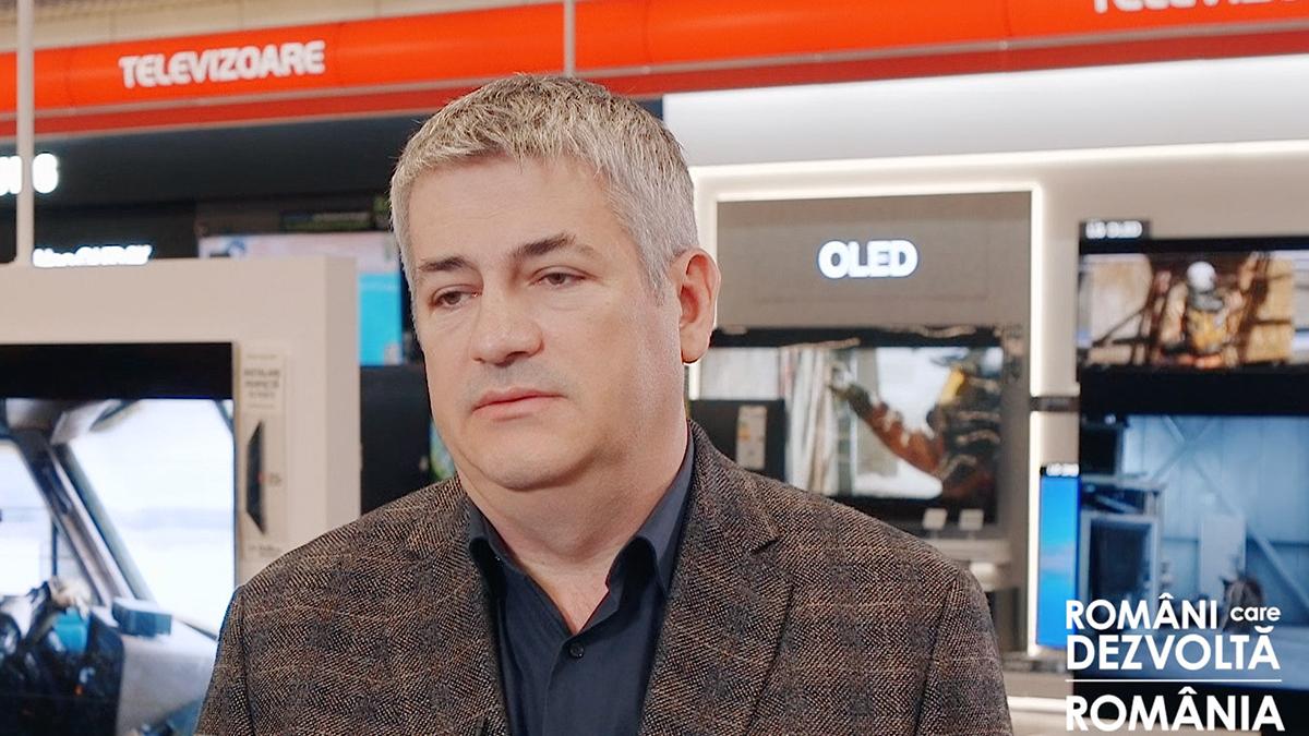 ieftin si bun si online si in magazine