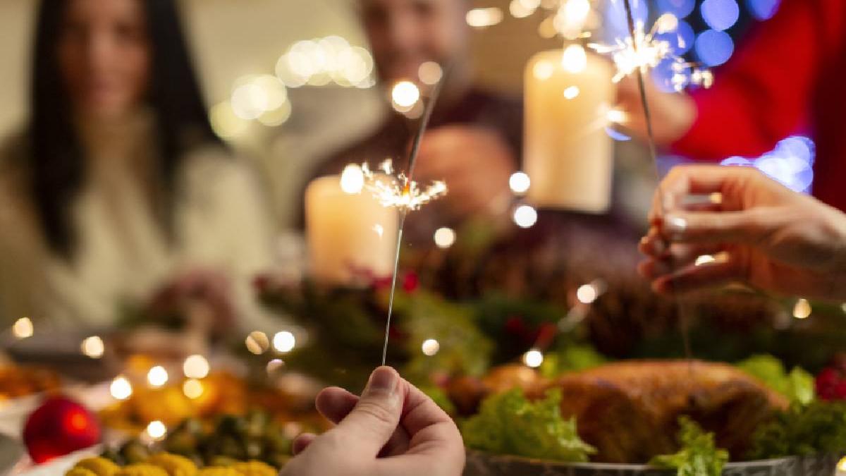 pericol nestiut masa sarbatori dr nicolae atunci apare forma cea mai grava