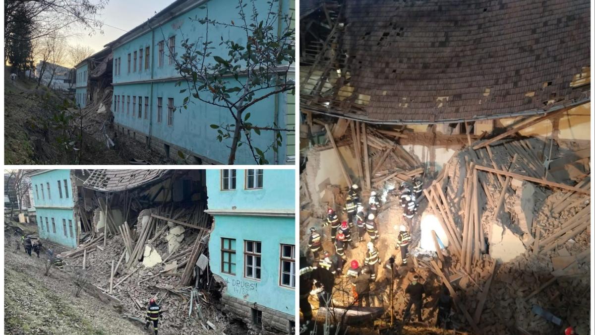 primaria odorheiu secuiesc lucrare curte internat autorizata