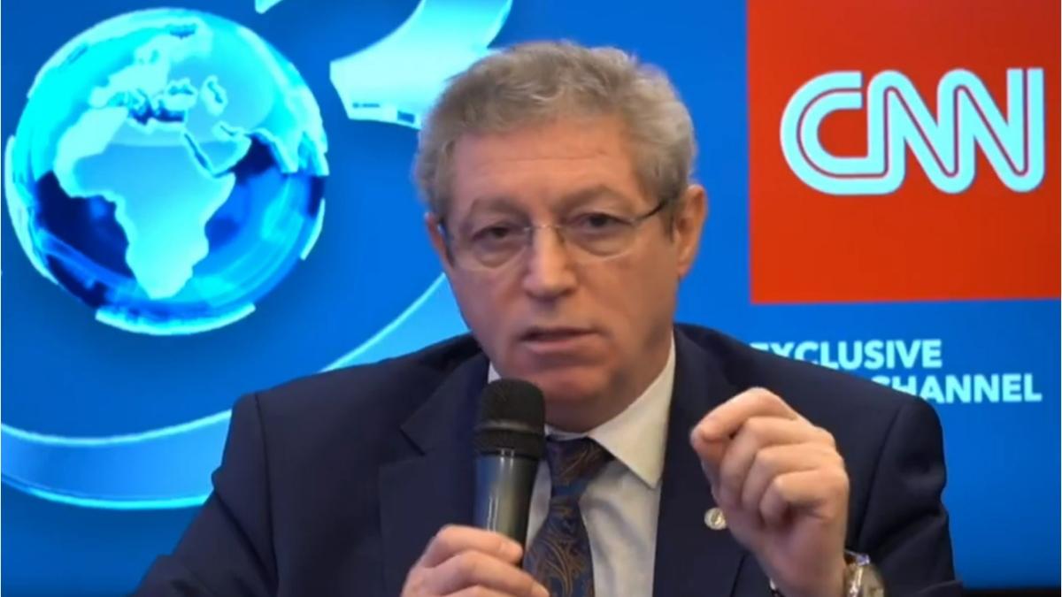 prof univ dr adrian streinu cercel